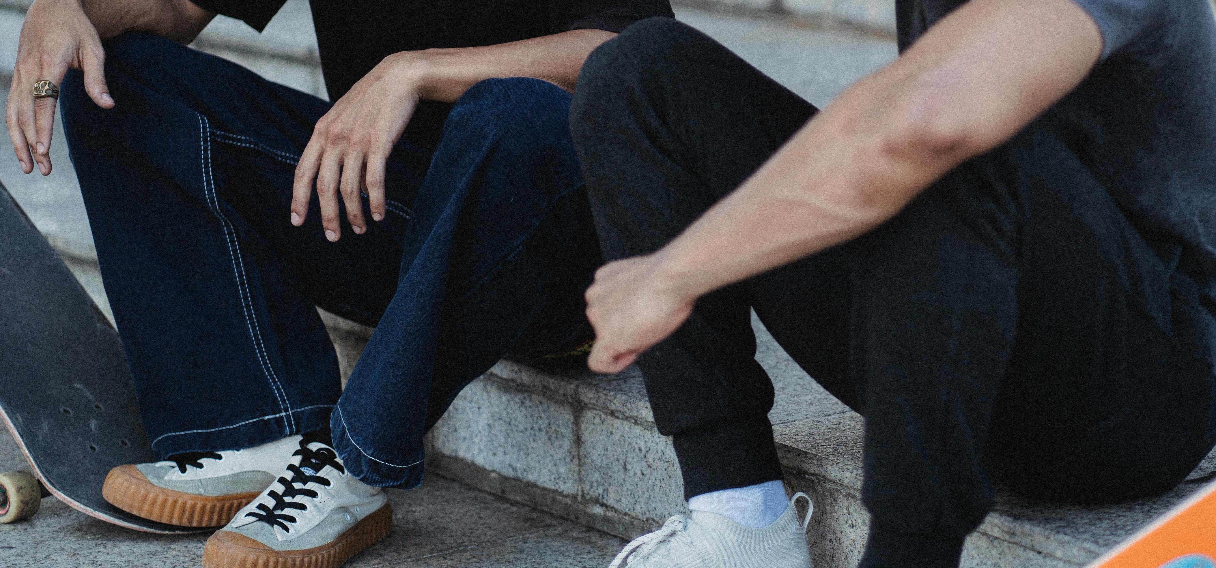 Easy-care, machine washable