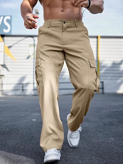 Blu Rock Jeans Built for Style and Comfort