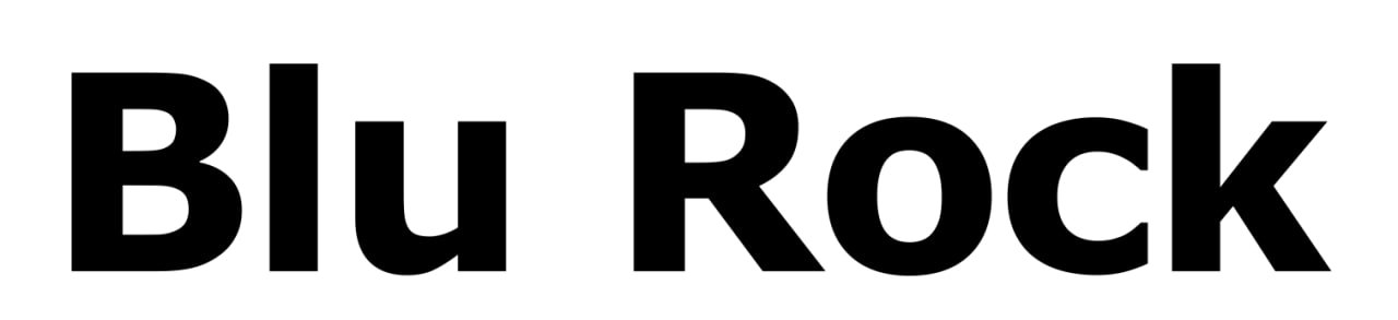 Blu Rock Jeans – Rugged Denim & Versatile Cargo Pants